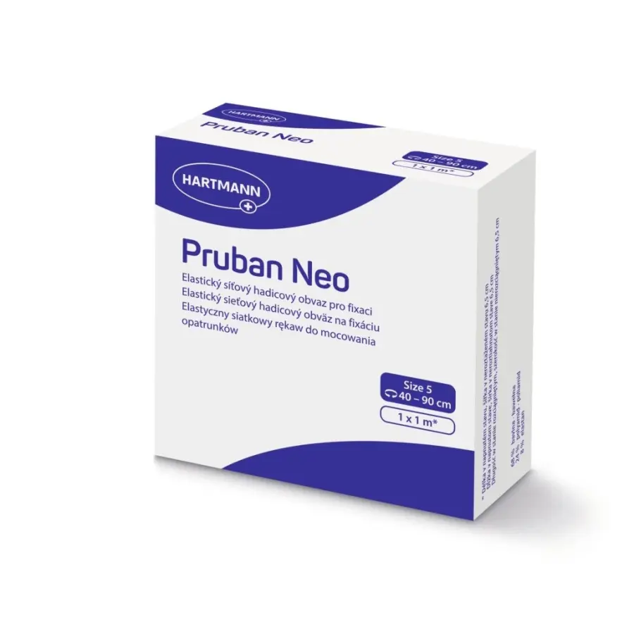 13976-pruban c. 5, 1m 13976-pruban c. 5, 1m